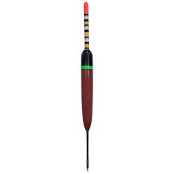 Pludiņš STREAM 2g 17 cm