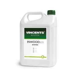 Antiseptiķis inwood eco 1l