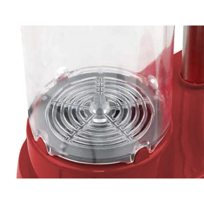 Beper P101CUD501 Party Line