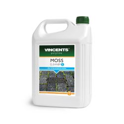 Sūnu tīrītājs s 5l