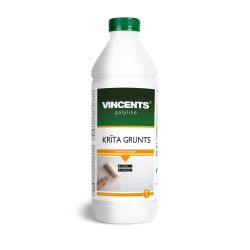 Krīta grunts 1l