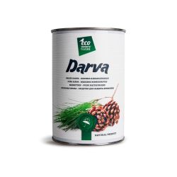 Darva 1l priedes koka konservants