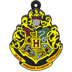 Emtec USB2.0 Collector Hogwarts 16GB
