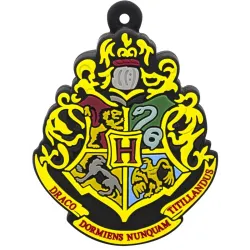 Emtec USB2.0 Collector Hogwarts 16GB