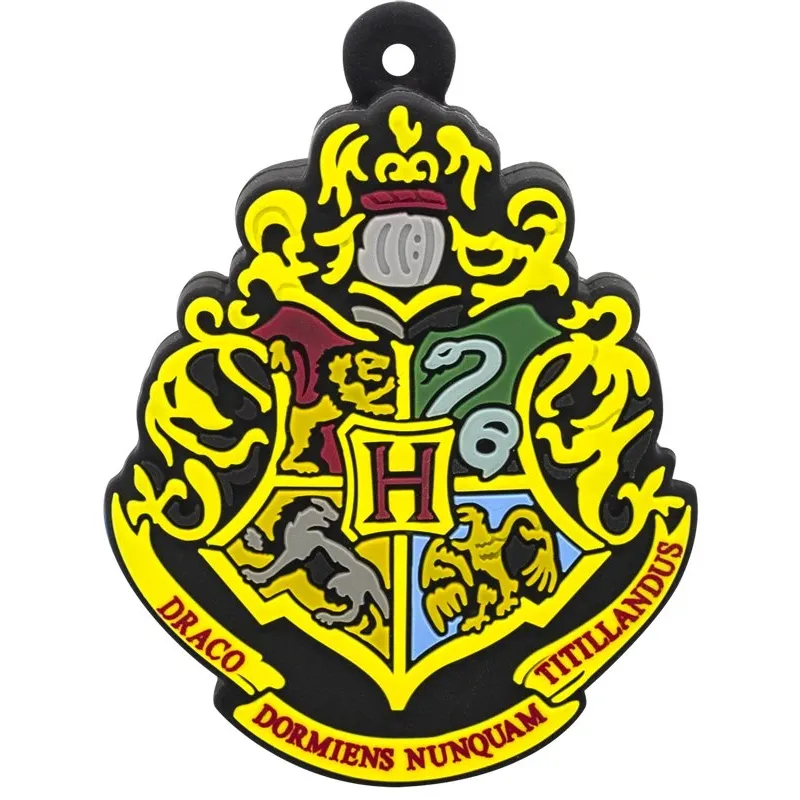 Emtec USB2.0 Collector Hogwarts 16GB