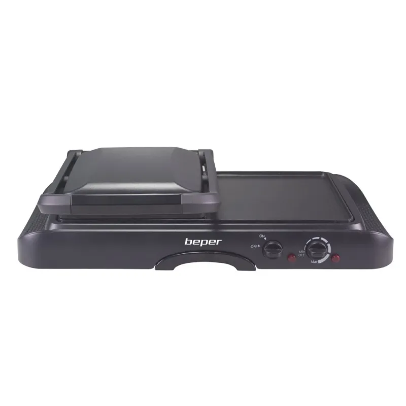 Beper P101TOS501