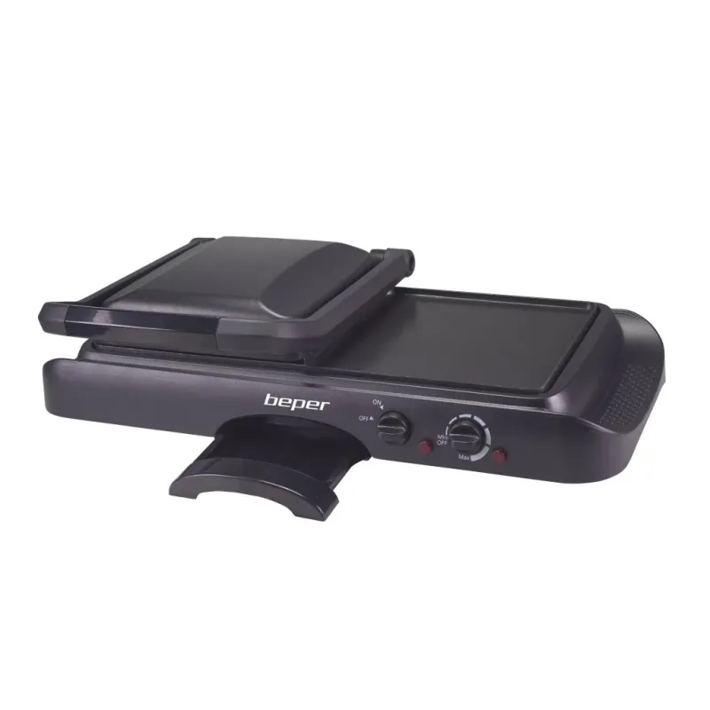 Beper P101TOS501