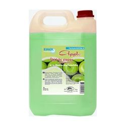 Krēmziepēs. formula extra s apple. 5l