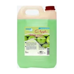 Šķidrās ziepes Ewol Extra-s Apple, 5000 ml