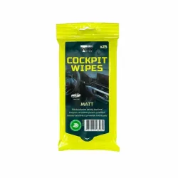 Salvrätikud T-Way, 25 tk