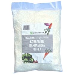Mēslojums karbamīds 1kg