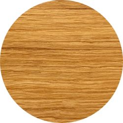 Eļļa ar cieto vasku 0.75l