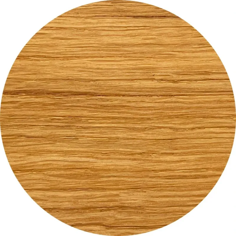 Koksnes eļļa, 0.75 l