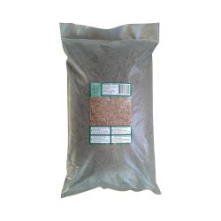 Smilts maisījums ar tehnisko sāli 25kg