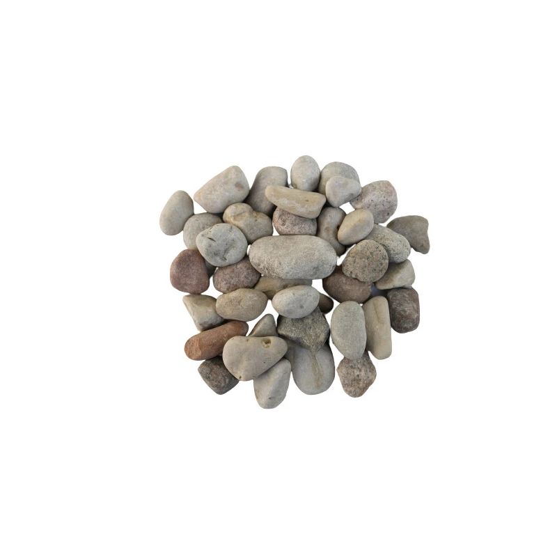 Dekoratīvie oļi 08301 16-32mm 25kg