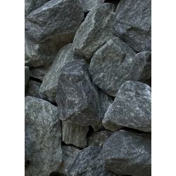 Pirts granīta šķembas 31.5-63mm 25kg