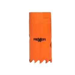 Kroņurbis, Bi-Metal 22 mm