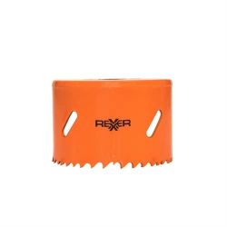 Kroņurbis, Bi-Metal 68 mm