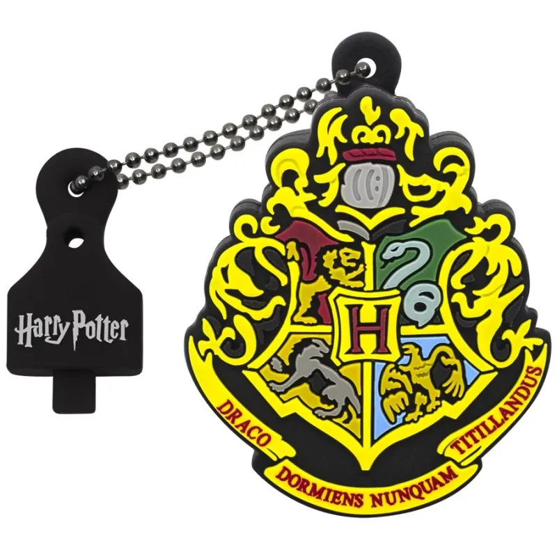 Emtec USB2.0 Collector Hogwarts 16GB