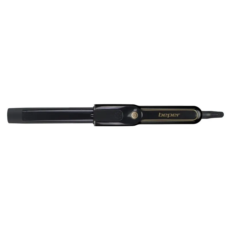 Beper P301PIS001