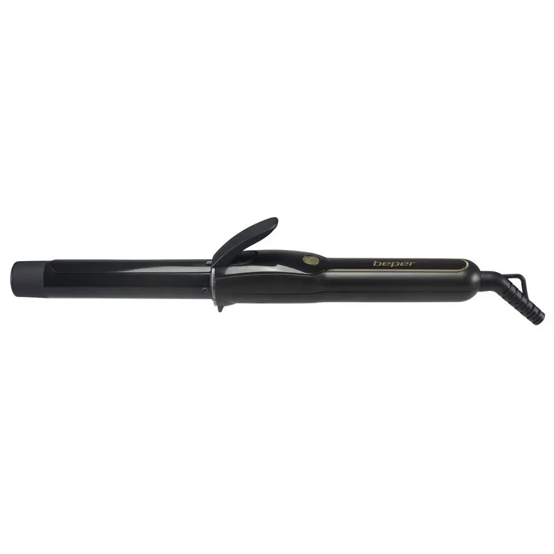 Beper P301PIS001