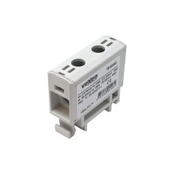 Tranzītspaile al-cu 2.5-35mm2 ts1035g