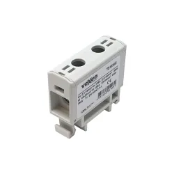 Tranzītspaile al-cu 2.5-35mm2 ts1035g