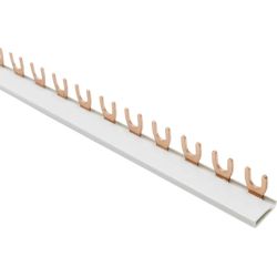 Kopne. 16mm2. 1 fāžu. 1m. 57 mod.