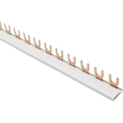 Kopne. 16mm2. 1 fāžu. 1m. 57 mod.