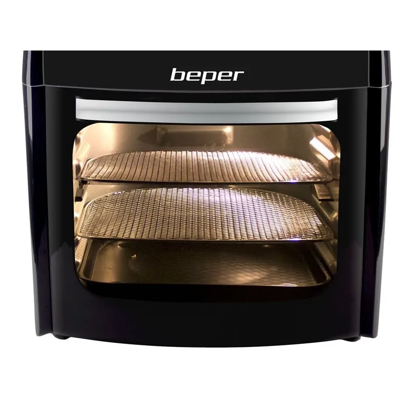 Beper P101FRI012