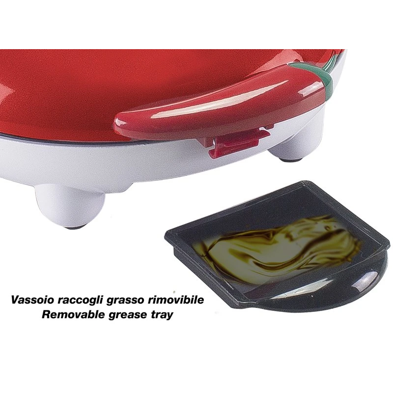 Beper P101CUD600 Party Line