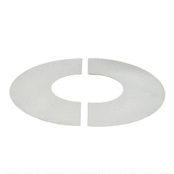 Dekoratīvais gredzens dn220