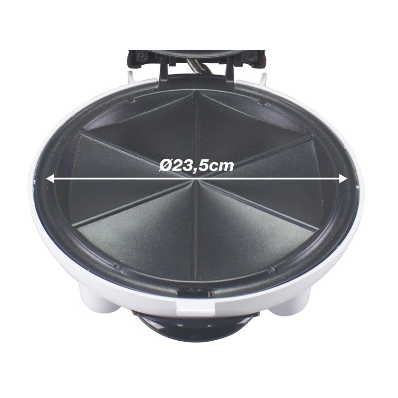 Beper P101CUD600 Party Line