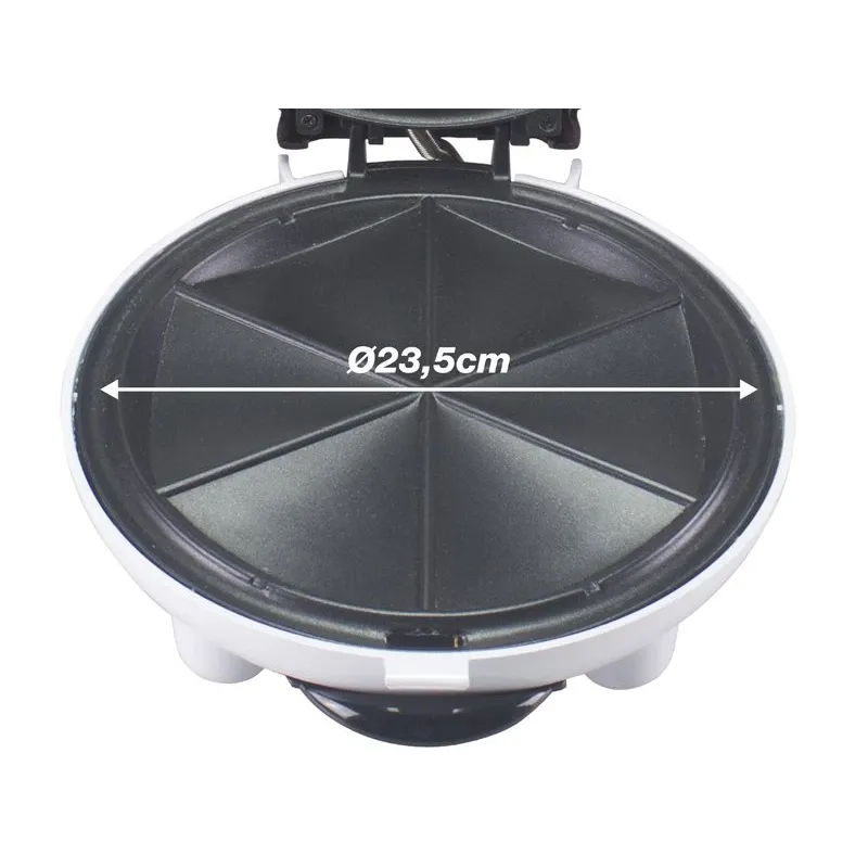 Beper P101CUD600 Party Line