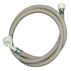 Washing machine inlet hose 3.0m