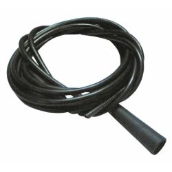 Trose kanalizācijas tīrīšanai 3.5 m