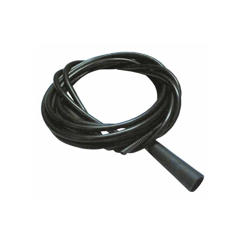 Trose kanalizācijas tīrīšanai 3.5 m