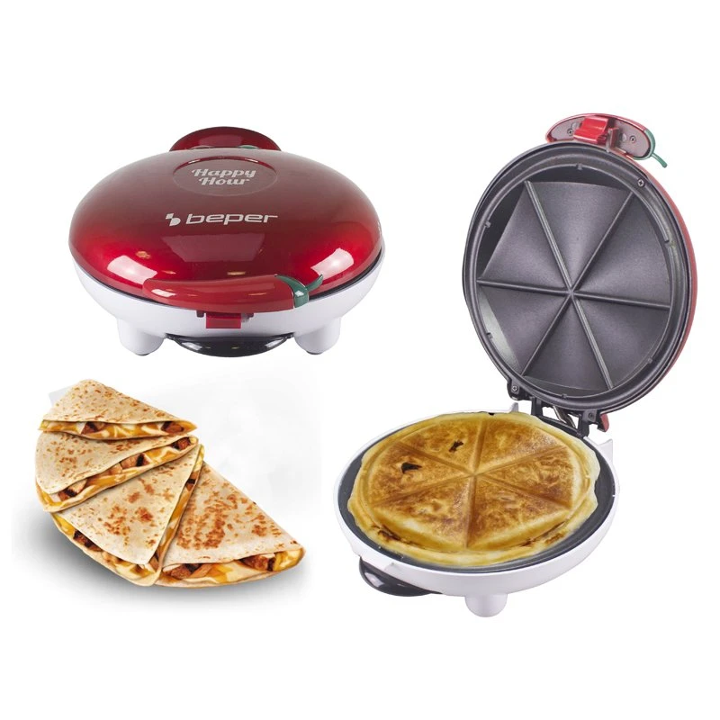 Beper P101CUD600 Party Line