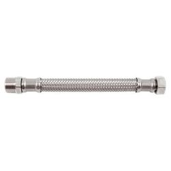 Lokanais pievads 2.00m 1-2 MF N-A