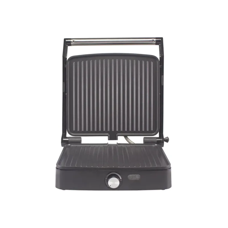 Beper P101TOS502
