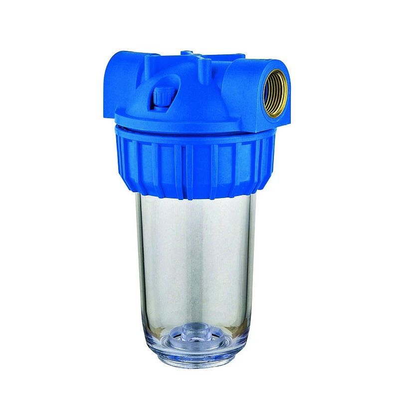 Ūdens filtrs TREDI 7'' 3-4'