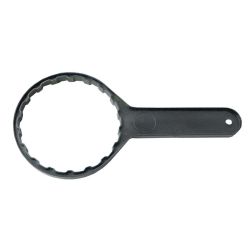 Filtra atslēga 10 N