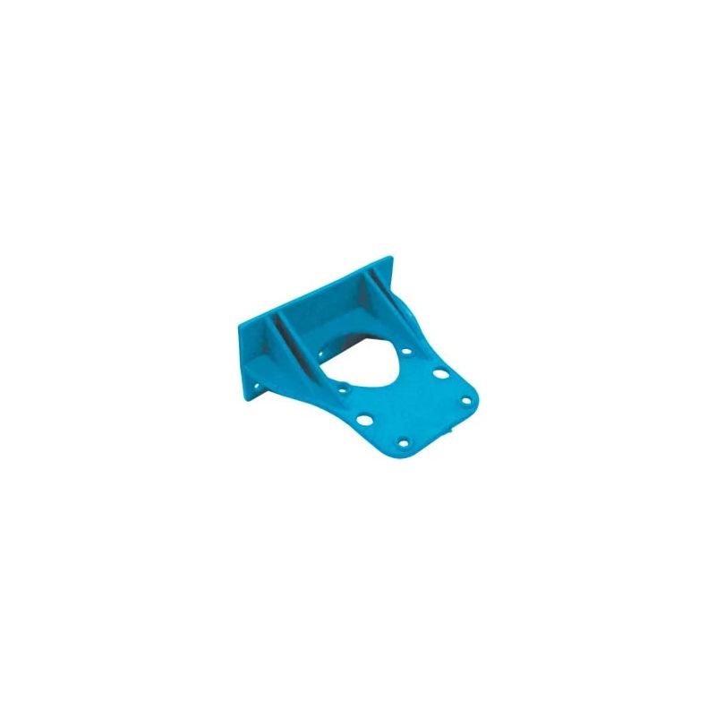 Stiprinājums TREDI SINGLE