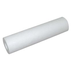 Filtra kārtridžs TREDI 10'