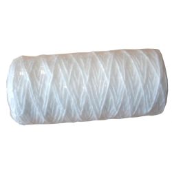 Filtra kārtridžs TREDI 5 '' 25 MCR 60MM