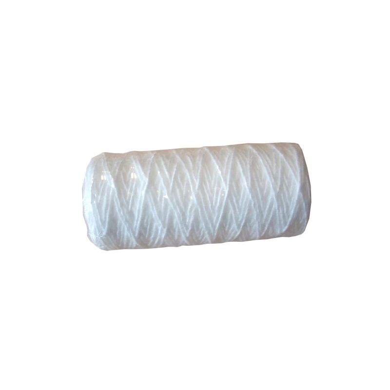 Filtra kārtridžs TREDI 5 '' 25 MCR 60MM