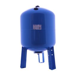 Pressure tank 300 L AQUASYSTEM