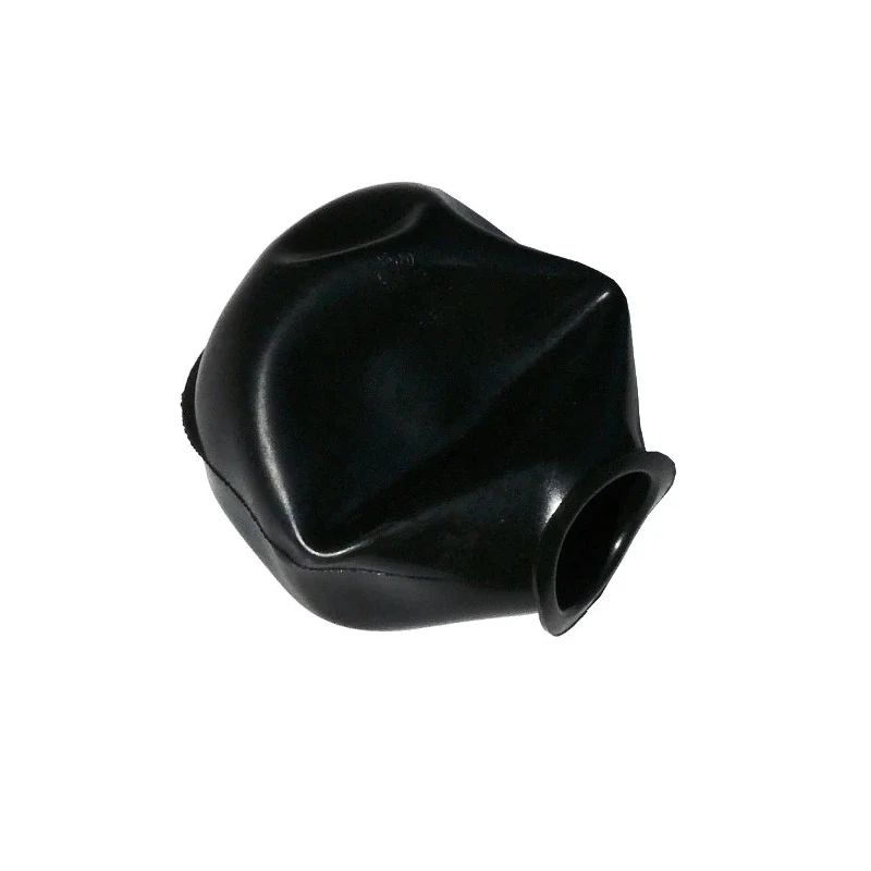 Izplešanās trauka membrāna ,auksts ūdens, 24L