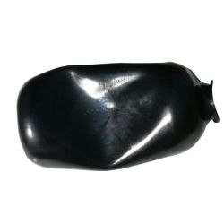 Izplešanās trauka membrāna ,auksts ūdens, 60-80L