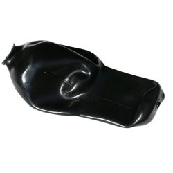 Membrane for pressure tank 150 L